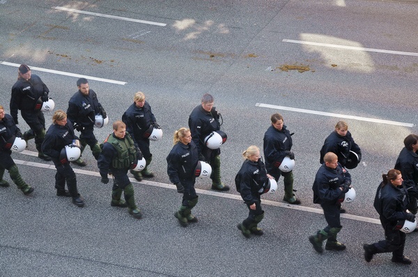 Bunt statt braun   148.jpg